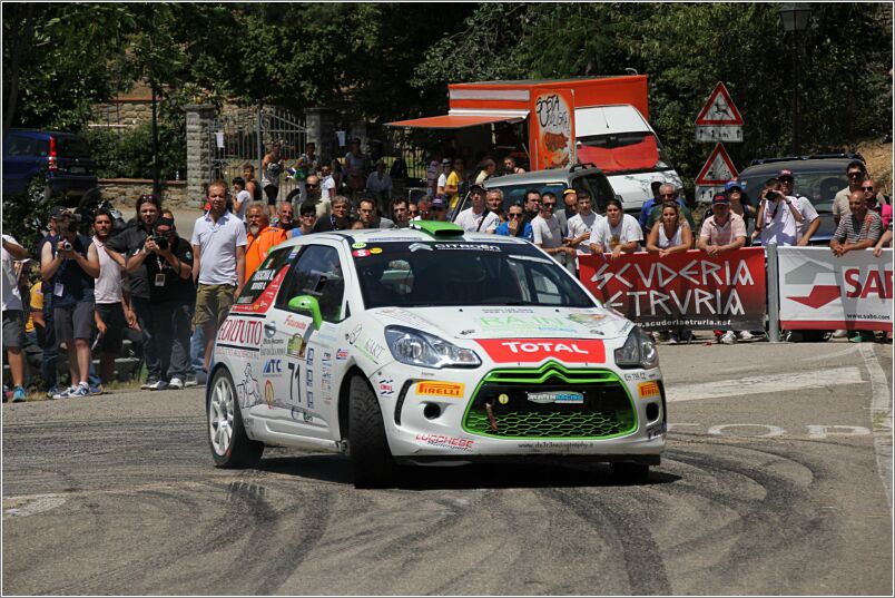 Casentino2012 (4934)
